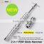 New 2 in 1 PDR Slide Hammer With Glue Pulling Tabs,PDR-223