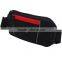 2015 new arrival Waist Pack Sport Running Bags waterproof waist bag