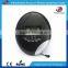 factory customized CE RoHS certification treadmill hour counter