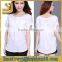 linen cotton fabric wholesale linen clothing linen shirts