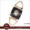 Guangzhou custom Cohiba Cigar cutter with gift box