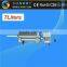 7 Liters Uesd Horizontal Hand Machine For Sausage Filler/Stuffer(SY-SF7F SUNRRY)