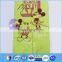 china wholesale disney" audited factory printed cotton cute kitchen towel