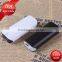 energizer power bank 5200mah mobile phone charger