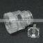 New Products On China Market For Accessories Car