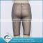 Women clothing Fashion Onepice Thin ladies compression tight