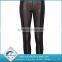 Stockings Winter Pantyhose leggings manufacturer in ahmedabad