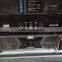 AX-2130 two channel high power amplifier