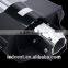 module design fit for any pole of dia 200 watt led street light