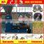 Technical Poultry Feed Mill Machine for Poultry Farm