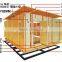 Fruit and vegetable cold storage from changzhou