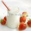 High quality cold storage panels for stone food and fruit meat
