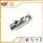 2016 Hot High quality cord lock buckle