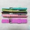 16mm High Quality Flat Silicone Watch Bands Strap Factory price