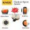 high quality wireless personal attacke alarm for children
