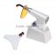 dental equipment whiting tip special led curing light four working modes