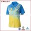 Sublimation volleyball jersey kits,cheap lady custom volleyball jersey