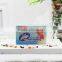 OEM Baby Bath Natural Milk Skin Nourishing Laundry Soap