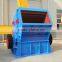 Henan Zhongde Impact crusher, stone impact crusher machine,impact crusher price