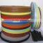 PVC Edge Banding, Edge Band, PVC Edge Strip