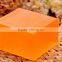 100g Cold Process Green Tea Skin Whitening Skin Moisturizing Handmade Herbal Soap