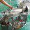 Hot sale stainless steel fruit extractor machine