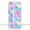 wholesale 2016 celulares android cell phone case for lenovo a606 tpu printing 3d cover for lenovo p70
