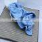 Printed Microfiber Kitchen Towel