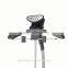 220 v 1500 w vertical metal hand electric best handel garment steamer