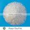 high quality fritta materials for floor tile ceramic fritta in single firing glass frits for ceramic tile application