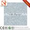 400x400 salt and pepper tile,salt and pepper tile,non slip ceramic floor tile