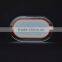 New High Quality Universal QI Wireless Charger Power Charger Charging Pad For Ipad Air Samsung Iphone6 plus