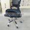2016 hot-selling favorable swivel office chair ,gas lift office chair,mesh office chair with chrome base TXW-4005