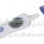 Infrared Family Ear Thermometer Fever Non Contact Infrared Thermometer