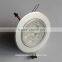 High quality 7w led ceiling light with factory price