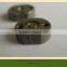 Measurement Unit for Diesel Fuel Injector Pump Parts 0928400743