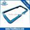 New Fashion Bumpers for Samsung Galaxy S6 TPU & PC Bumpers