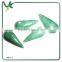 Green Aventurine Oval Cabochon 25x18MM
