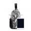 China wholesale leather chest bag best selling products in  for men