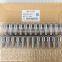 High quality diesel Denso Original nozzle DLLA155P842 suit 095000-6593