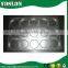 YOSLON 600*800 hamberger tray from Guangzhou