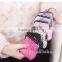 2016 Promotion clip cute mini framed coin purse lady portable nice wallet