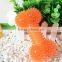  China Pet Dog toy Products