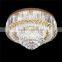 super bright ceiling lights, night club ceiling light