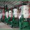 High Quality Factory Price Sunflower Oil Press Machine