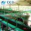 China leading supplier biodiesel machine | biofuel machine | vegetable oils to fuels with ISO & CE & BV