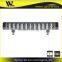120W LED LIGHT BAR, LED WORK LIGHT, LED DRIVE LIGHT, 4x4 Offroad led light