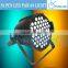 Hot Sale Awesome LED Par Light