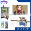 Horizontal Popsicle Packing Machine/ Automatic Popsicle Packing Machine/ Popsicle Production Line