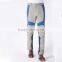 Custom Man Quick Dry Outdoor Pants